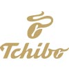 Tchibo