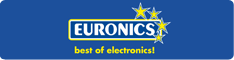 Euronics