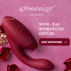 womanizer auf rechnung