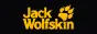 Versandhäuser Jack Wolfskin